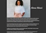 be your personal development and career coach